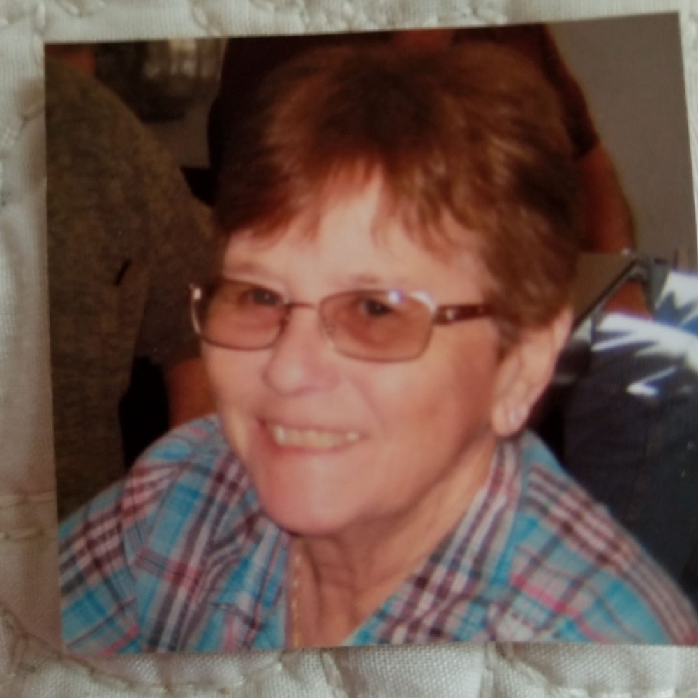 Meet your Posher, Sheila